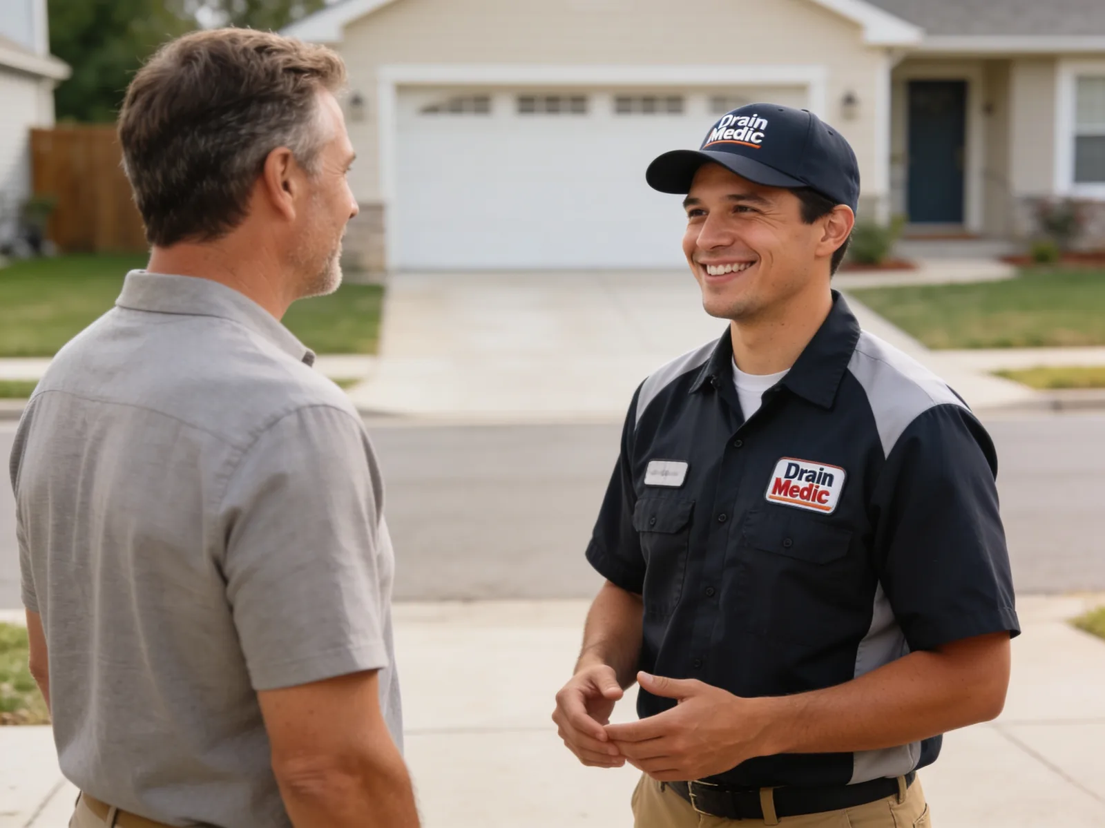 Garbage Disposal Repair Votaw, TX FAQs